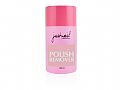 Y1DE04Gjustnail۵Mҥh100ml