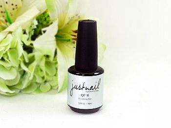 Y1QF2justnailWhL{15ml(M)