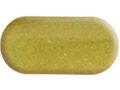 Y1BT300justnail彩虹凝膠-卡迪拉克金1/2oz