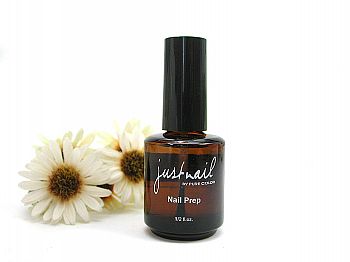 Y1DE23justnail 饭ž15ml