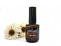 Y1DE23justnail 饭ž15ml