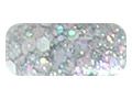 Y1EZ951Ajustnail鑽石假期-俄羅斯冬雪15g