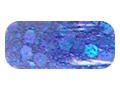 Y1EZ953Ajustnail鑽石假期-希臘海岸15g