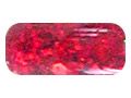 Y1EZ956Ajustnail鑽石假期-西班牙鬥牛15g