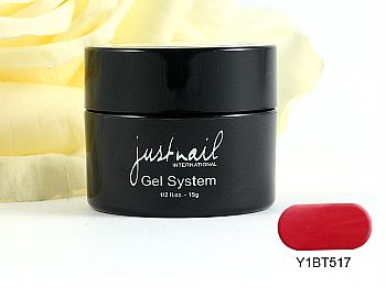 Y1BT517justnaili-H1/2oz