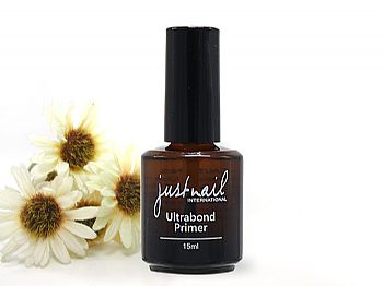 Y1DB02justnailTw 15ml