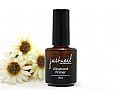 Y1DB02justnail凝膠固定劑 15ml