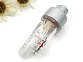 Y1KA05M噴槍濾水瓶