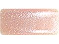 Y1EZ973Ajustnail法式迷幻-法式浪漫15g