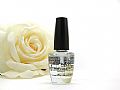 Y1PA08Ajustnail彩繪噴槍專用表層亮釉15ml