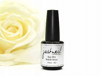 M-Y1DE50justnailҪoʰ15ml