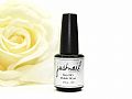 M-Y1DE50justnail指甲油催乾劑15ml