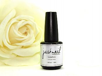 Y1DF36justnail׸ɲG 1/2oz(15ml) 