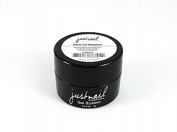 Y1BS90justnail թM(z) 1/4 oz 