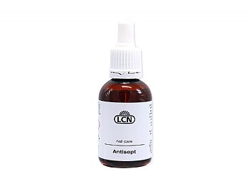 Y4N70161LCN bҼ佧G 50ml