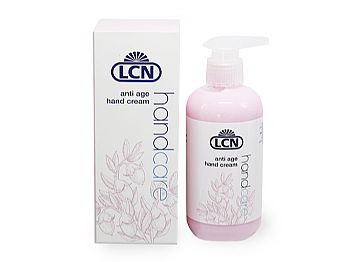 Y4H62312LCN K 250ml