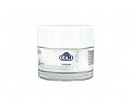 Y4H60422LCN 滋潤護膚調理霜 50ml