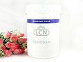 Y4H60473LCN 滋潤護膚調理霜 1000ml