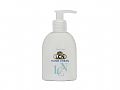 Y4H62315LCN 潤手露 250ml