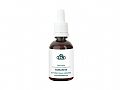 Y4B60234LCN 軟枕液 50ml