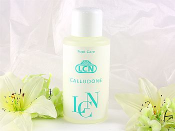 Y4B60235LCN nEGCalludone 500ml