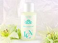 Y4B60235LCN 軟枕液Calludone 500ml