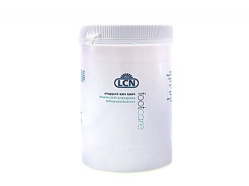Y4B60211LCN _nEChapped Skin Balsam 1000ml