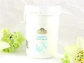 Y4B60211LCN 寶芯軟枕滋潤霜Chapped Skin Balsam 1000ml