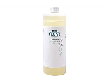 Y4B60210LCN @YDSFoot Bath Concentrate 1000ml