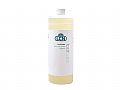 Y4B60210LCN 濃縮足浴露Foot Bath Concentrate 1000ml