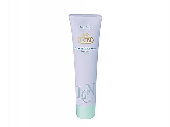 Y4B30352LCN λLnI-Ȧ Foot Cream Lavender 100ml