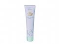 Y4B30352LCN 花草舒腿軟膏-薰衣草 Foot Cream Lavender 100ml