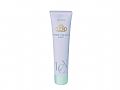 Y4B30352LCN λLnI-Ȧ Foot Cream Lavender 100ml