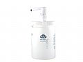 Y4B60224LCN 基本潤露 Basic Cream1000ml