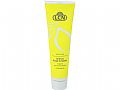 Y4B30286LCN檸檬足療軟膏Citrus Foot Cream 100ml
