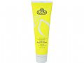 Y4B30286LCNfcnICitrus Foot Cream 100ml