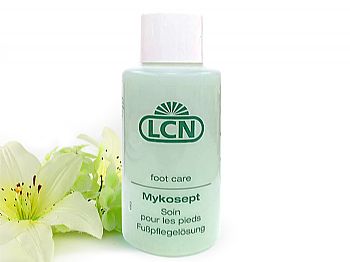 Y4B60205LCN bҽղzG Mykosept 500 ml