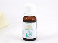 Y4B60237LCN 天然精華油Aroma oil 6號 10ml