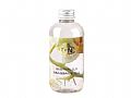 Y4SH016LCN 荷花按摩油, 300ml
