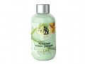 Y4SF010LCN 杏仁潤足乳液, 150ml