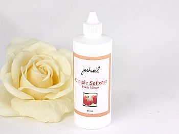 Y1DE13Bjustnaile~Gtnƾ8oz