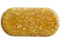 Y1BT512Ajustnail可卸凝膠-金色1/4oz
