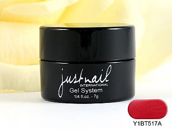 Y1BT517Ajustnaili-H1/4oz