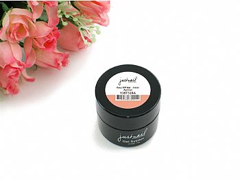 Y1BT518Ajustnaili-1/4oz 