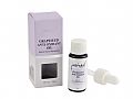 Y1PK06justnail 葡萄籽去皺精華液15ml B