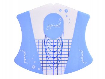 Y1CT005justnail/500