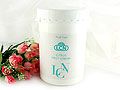 Y4B30299 LCN檸檬足療軟膏Citrus Foot Cream 1000ml