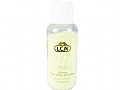 Y4B30298 LCN檸檬足浴鹽Citrus Foot Bath Crystals 100g