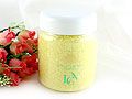 Y4B30288LCN檸檬足浴鹽Citrus Foot Bath Crystals 500g