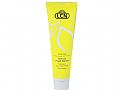 Y4B30397LCN檸檬清爽潤足膜Citrus Foot Mask 100ml